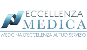 logo_eccellenzamedica