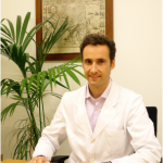 Dott. Enrico Solerio